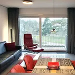 Warnemuende Residenz Im Kurpark Fewo Seestern Ref 41165